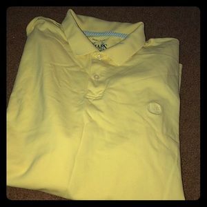 Easy care champs polo 👕 size XXL🔴SALE